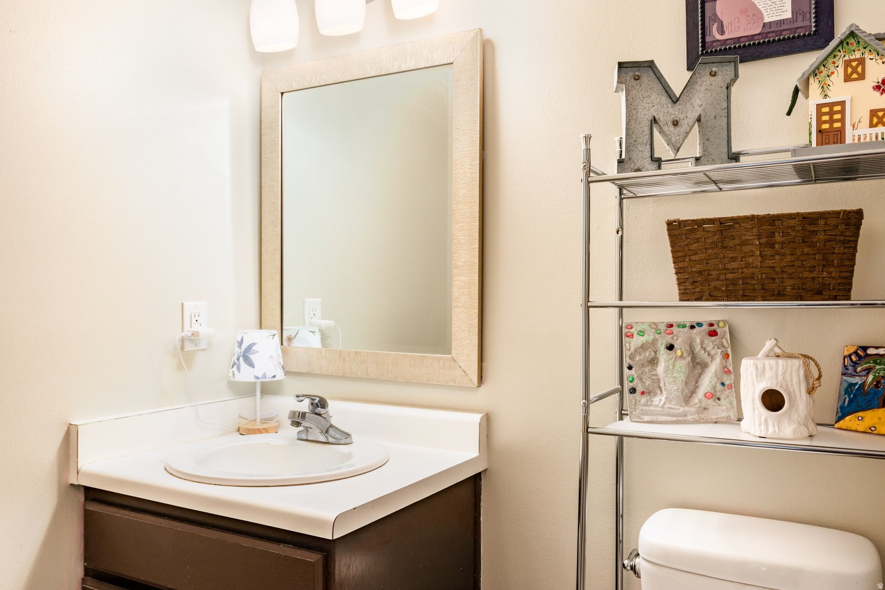 BALMORAL TOWNHOMES - Residential