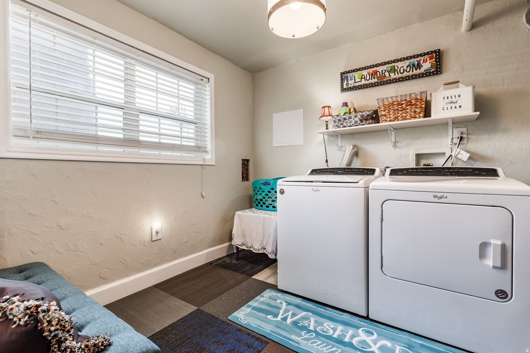 BALMORAL TOWNHOMES - Residential