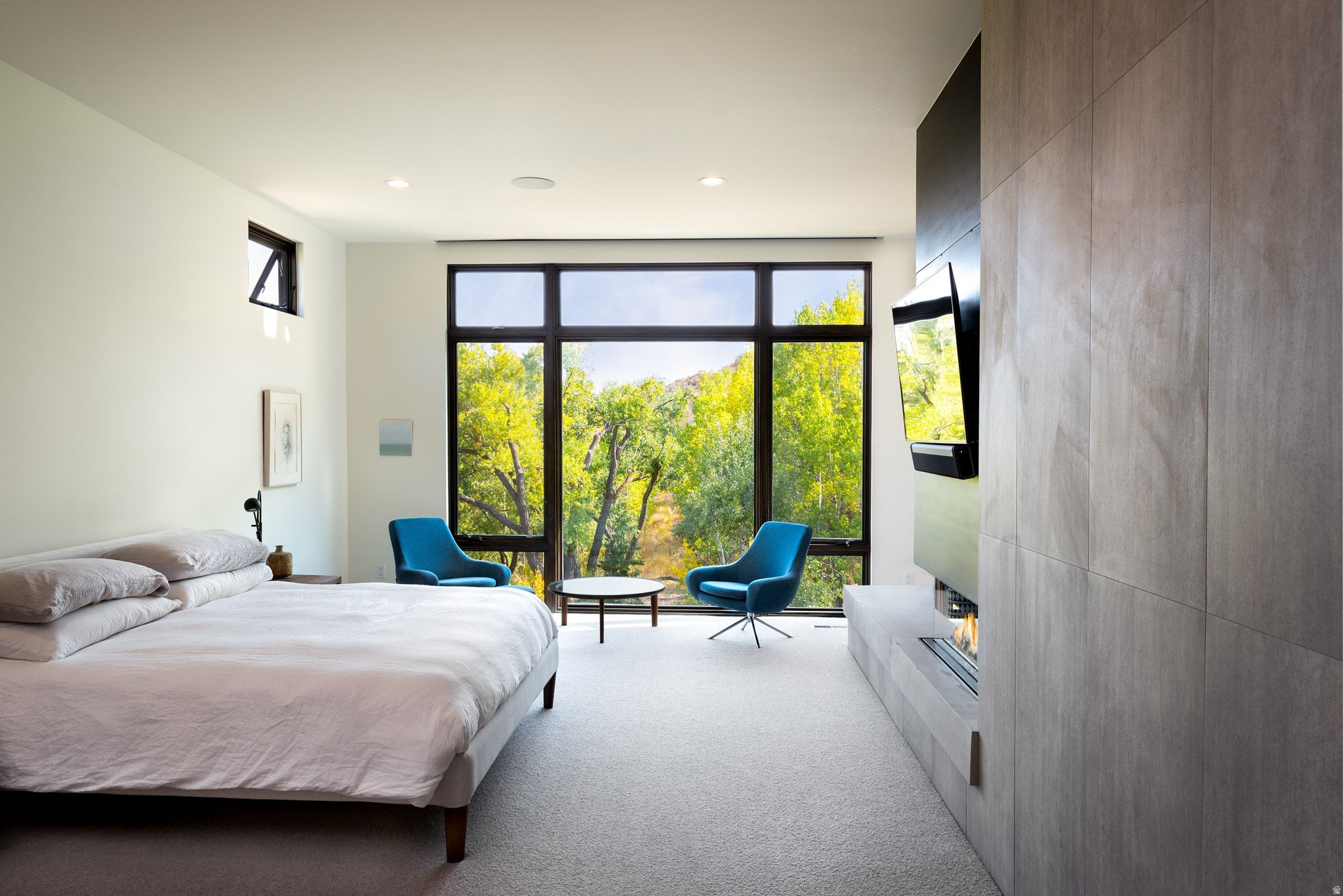 ENCLAVE AT CEDAR DRAW - Residential