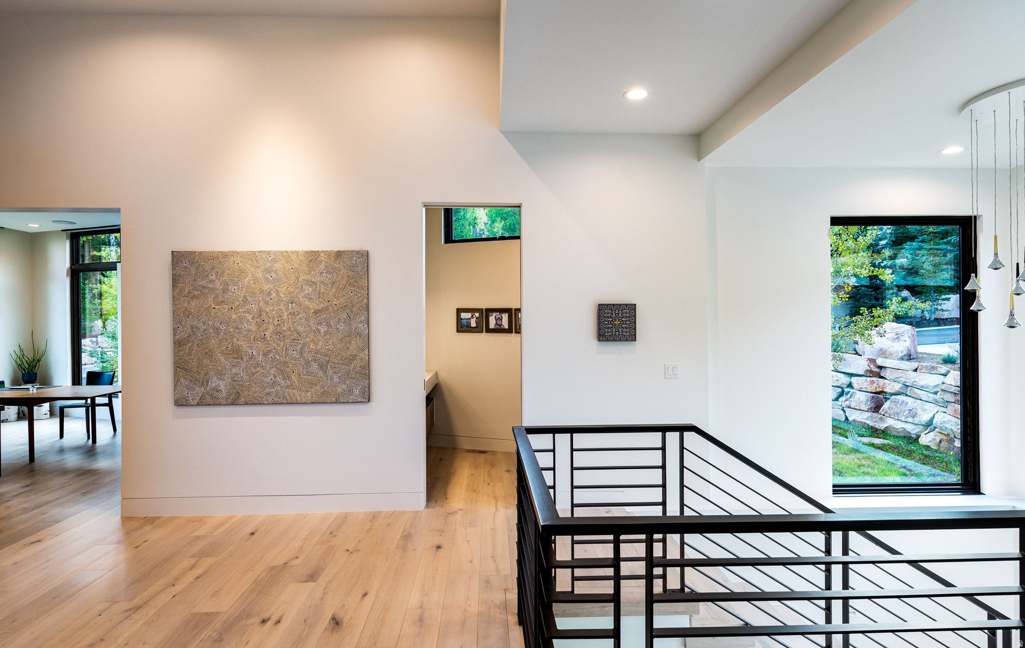 ENCLAVE AT CEDAR DRAW - Residential