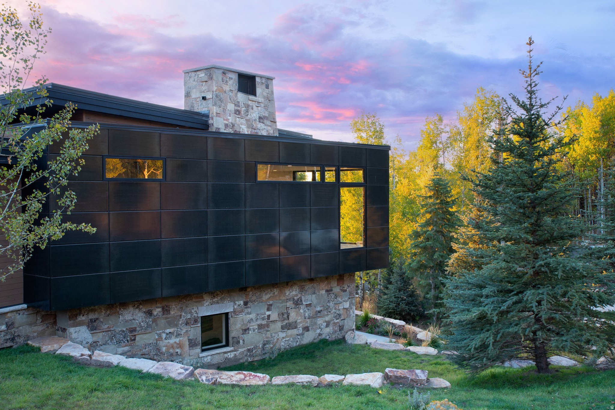 ENCLAVE AT CEDAR DRAW - Residential