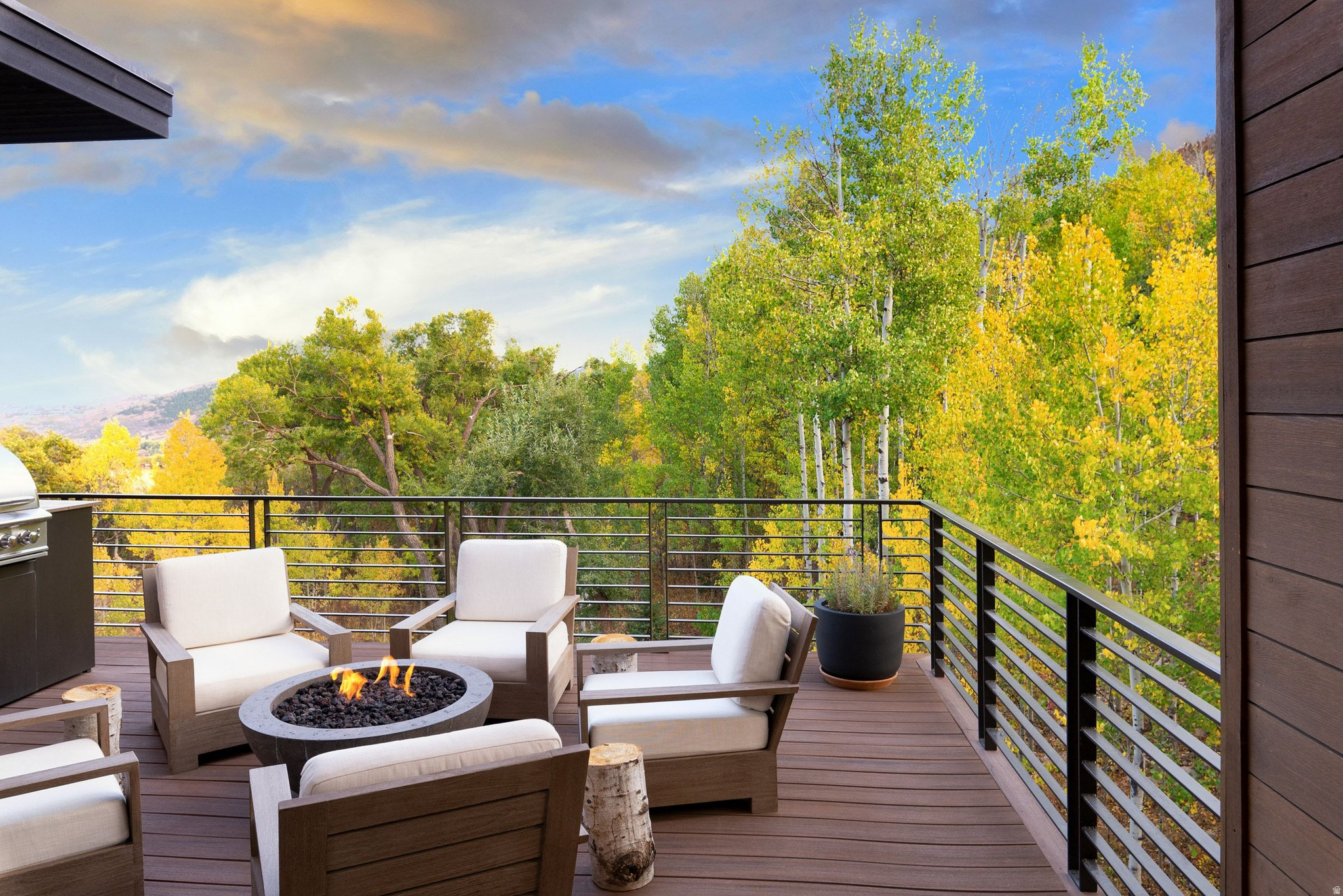 ENCLAVE AT CEDAR DRAW - Residential