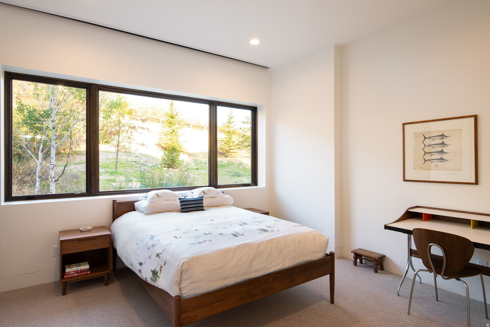 ENCLAVE AT CEDAR DRAW - Residential