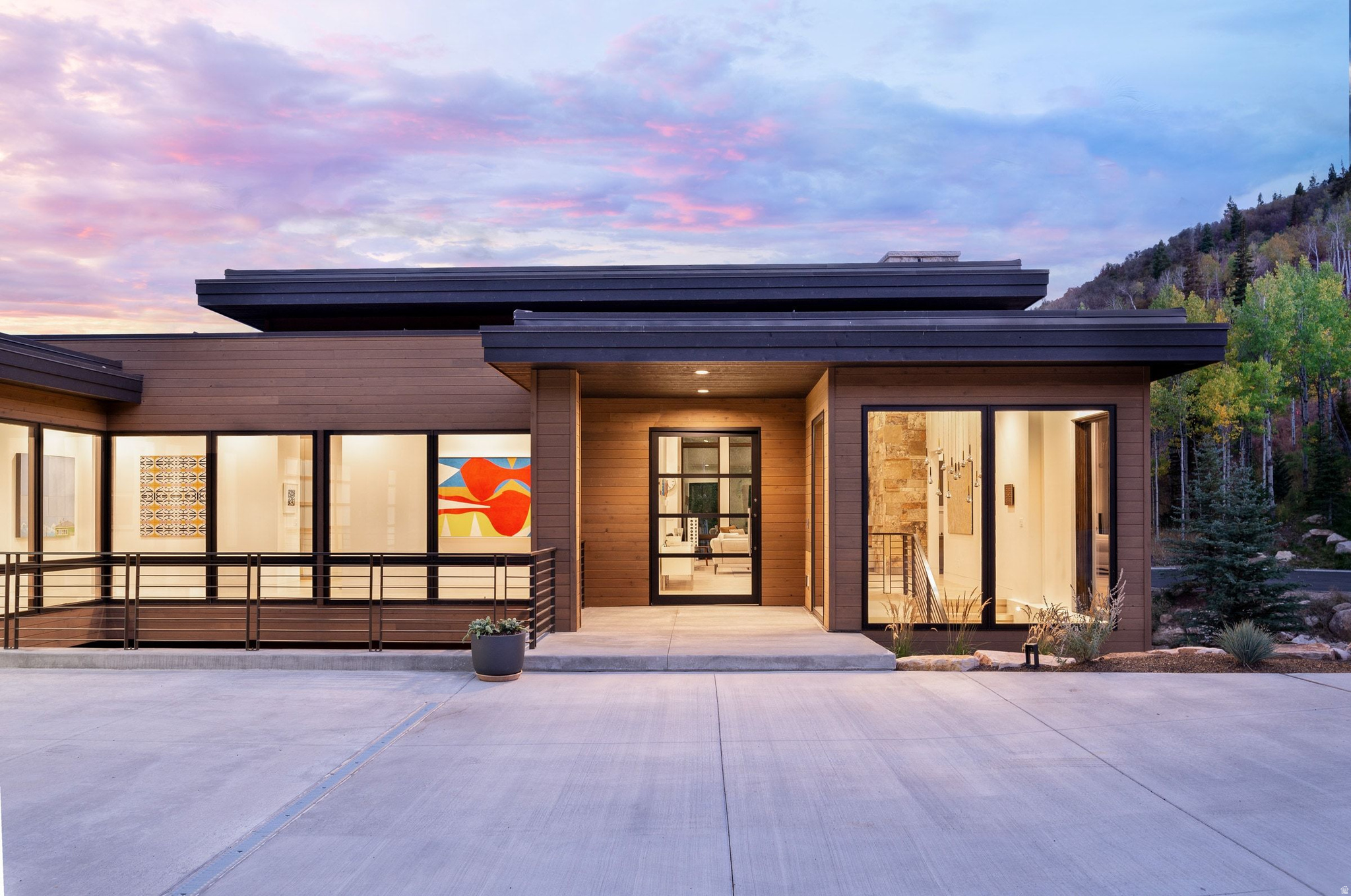 ENCLAVE AT CEDAR DRAW - Residential