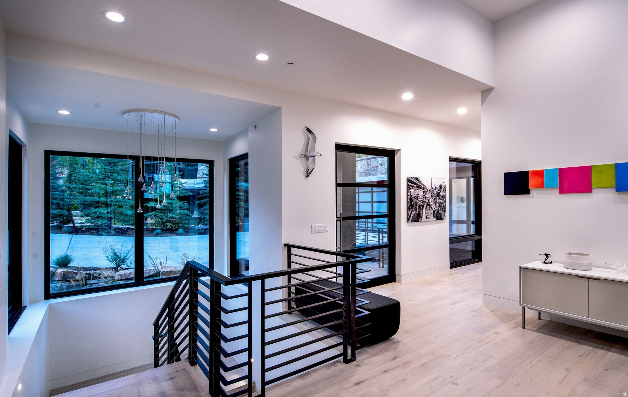 ENCLAVE AT CEDAR DRAW - Residential