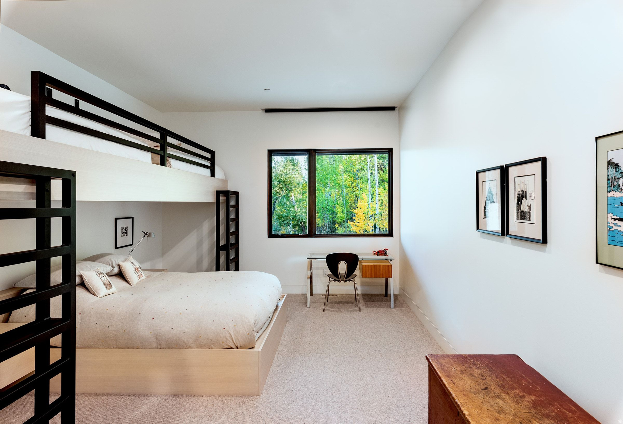 ENCLAVE AT CEDAR DRAW - Residential