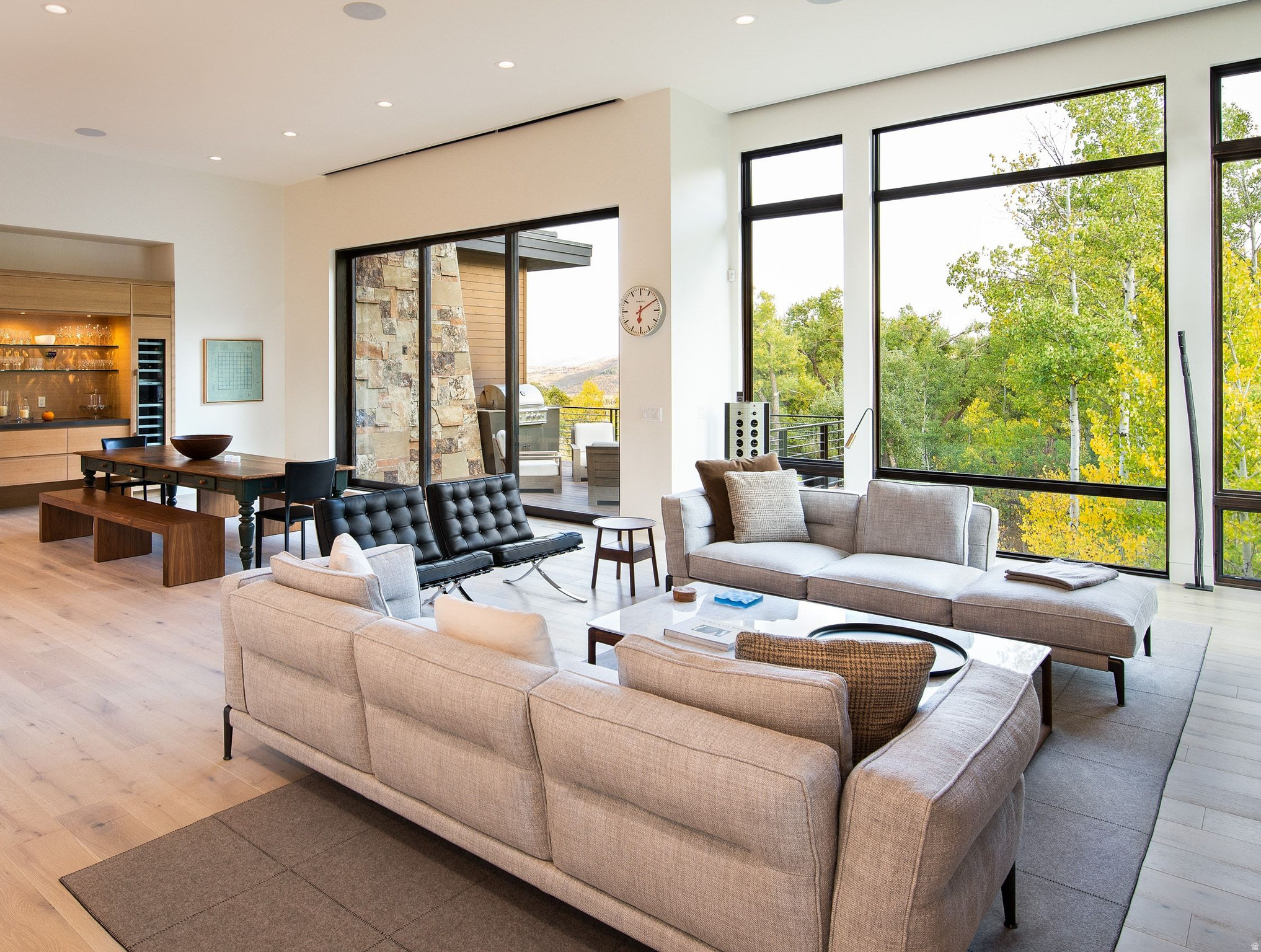 ENCLAVE AT CEDAR DRAW - Residential