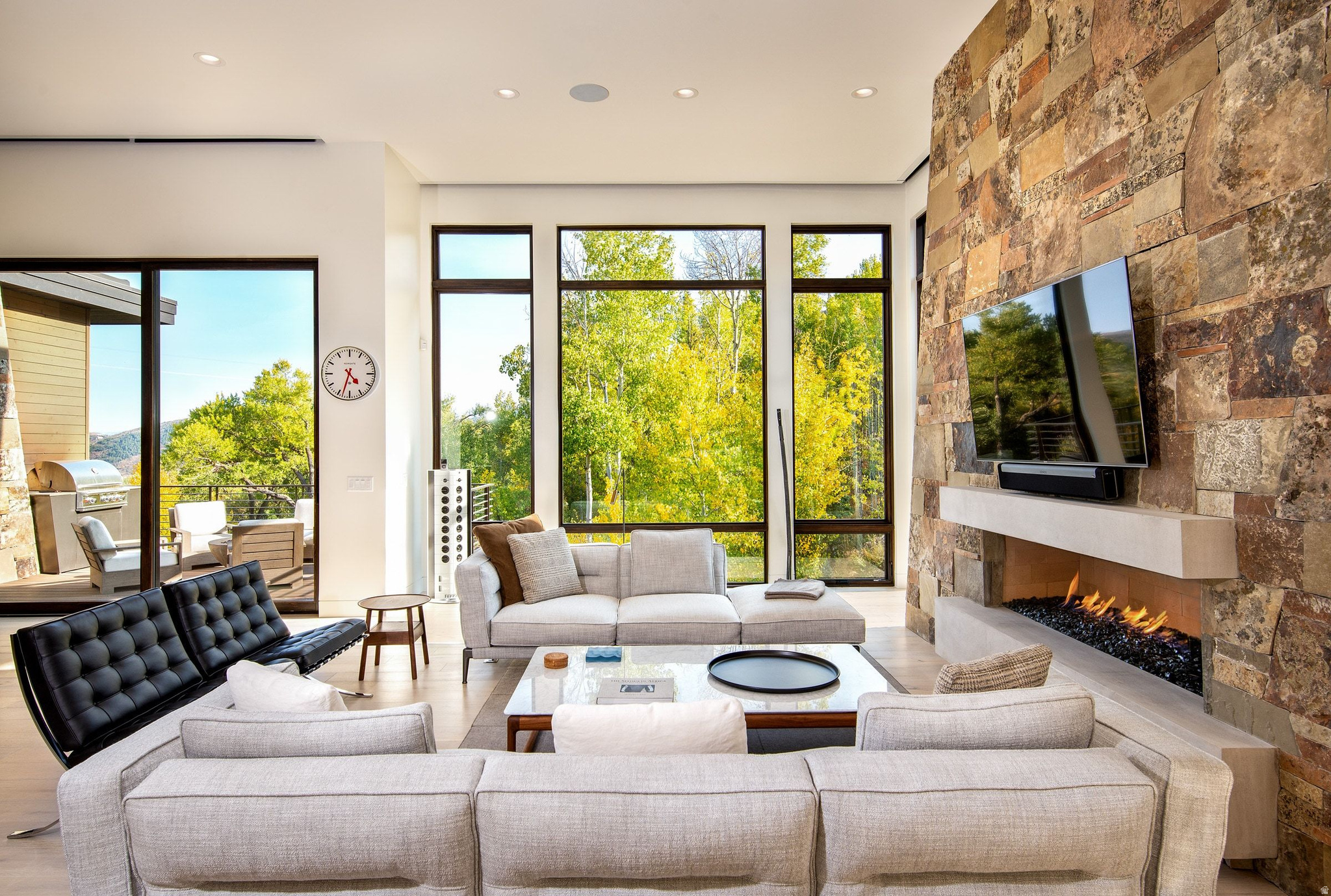 ENCLAVE AT CEDAR DRAW - Residential