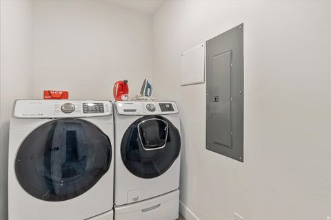 Tiny photo for 803 W 530 N, Orem, UT 84057 (MLS # 2133261)