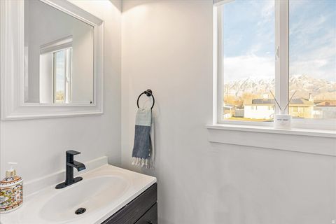 Tiny photo for 803 W 530 N, Orem, UT 84057 (MLS # 2133261)