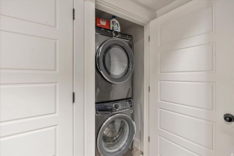 Tiny photo for 803 W 530 N, Orem, UT 84057 (MLS # 2133261)