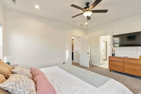 Tiny photo for 803 W 530 N, Orem, UT 84057 (MLS # 2133261)