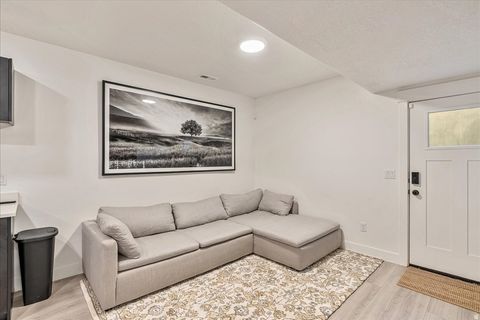 Tiny photo for 803 W 530 N, Orem, UT 84057 (MLS # 2133261)