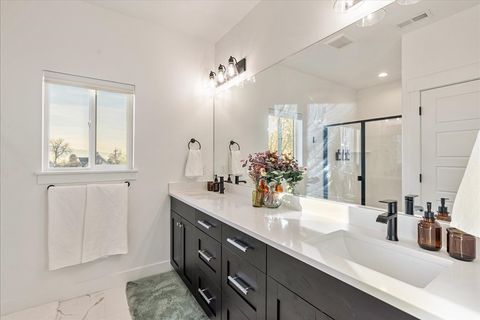 Tiny photo for 803 W 530 N, Orem, UT 84057 (MLS # 2133261)