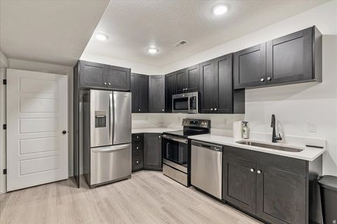 Tiny photo for 803 W 530 N, Orem, UT 84057 (MLS # 2133261)