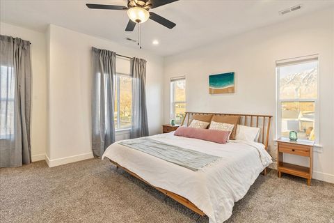 Tiny photo for 803 W 530 N, Orem, UT 84057 (MLS # 2133261)