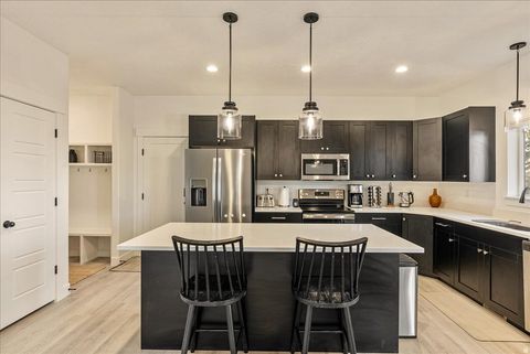 Tiny photo for 803 W 530 N, Orem, UT 84057 (MLS # 2133261)