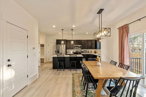 Tiny photo for 803 W 530 N, Orem, UT 84057 (MLS # 2133261)