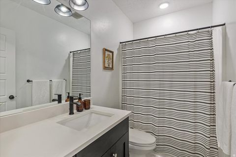 Tiny photo for 803 W 530 N, Orem, UT 84057 (MLS # 2133261)