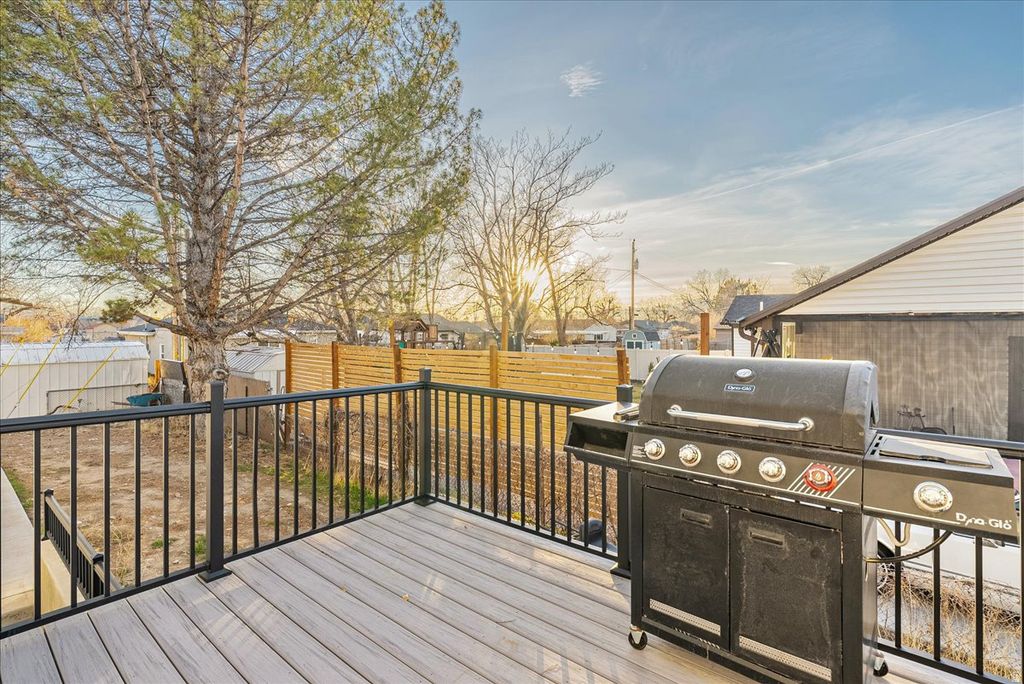 Photo of 803 W 530 N, Orem, UT 84057 (MLS # 2133261)