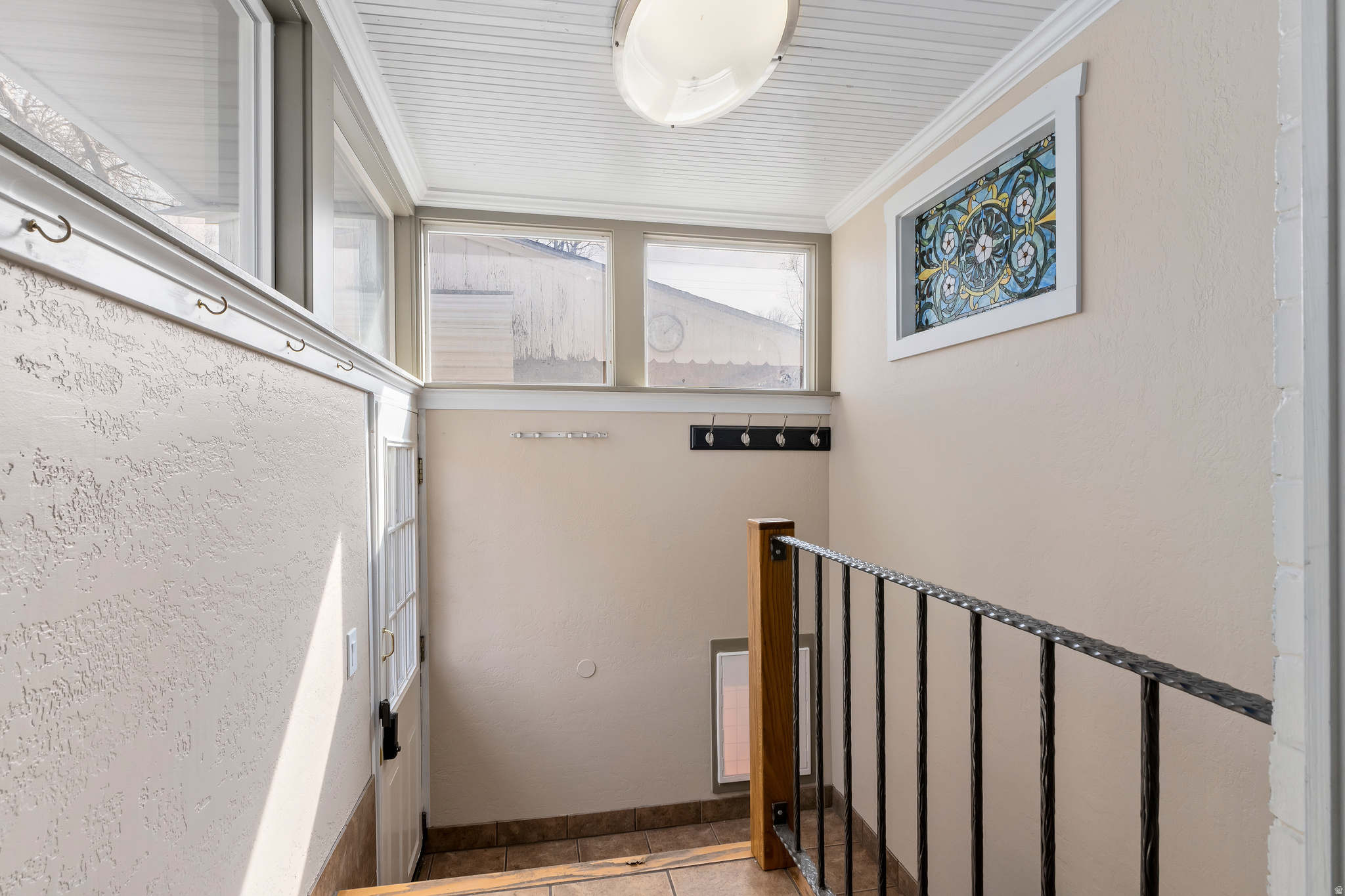 WESTMINSTER - Residential