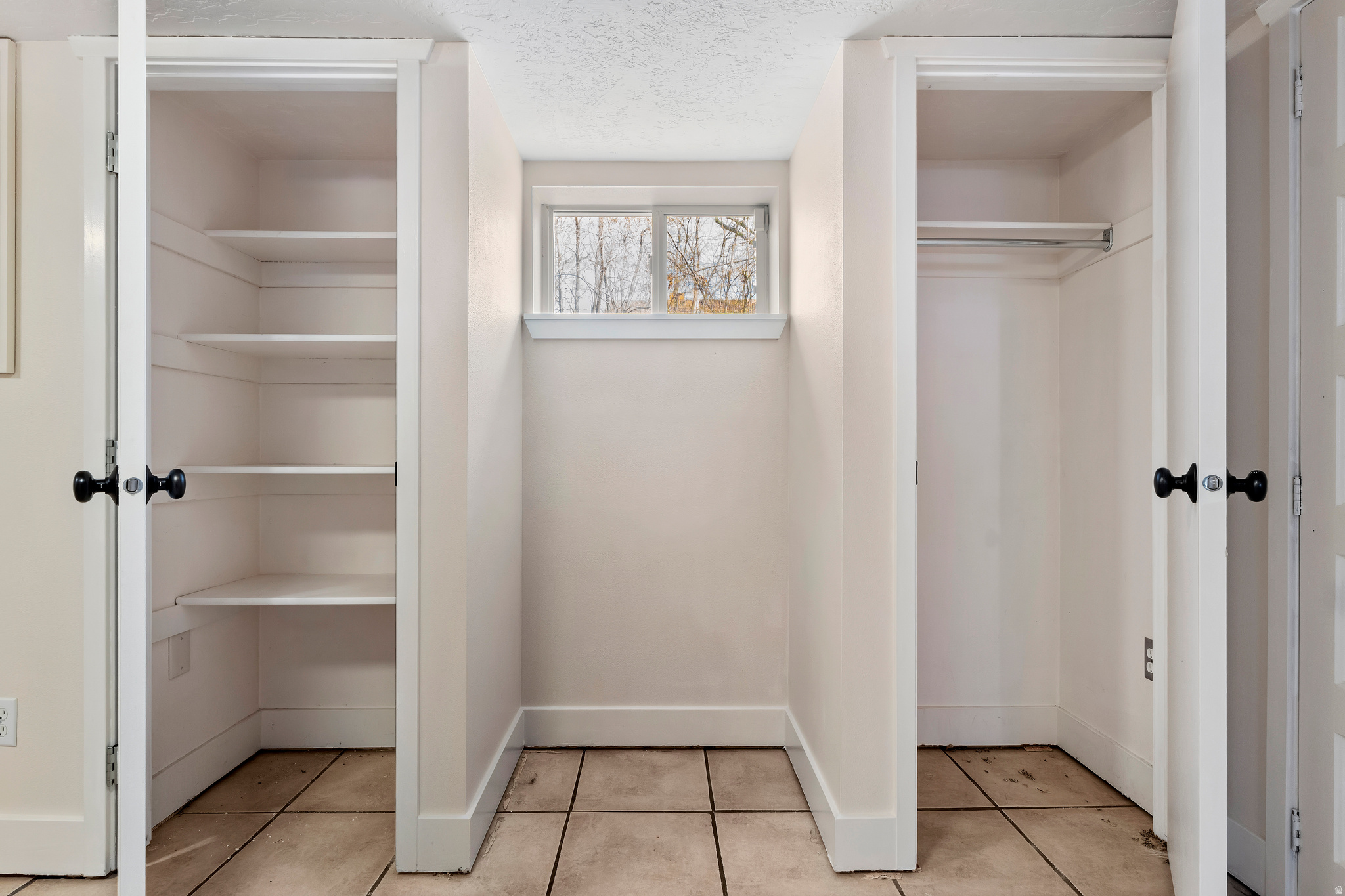 WESTMINSTER - Residential