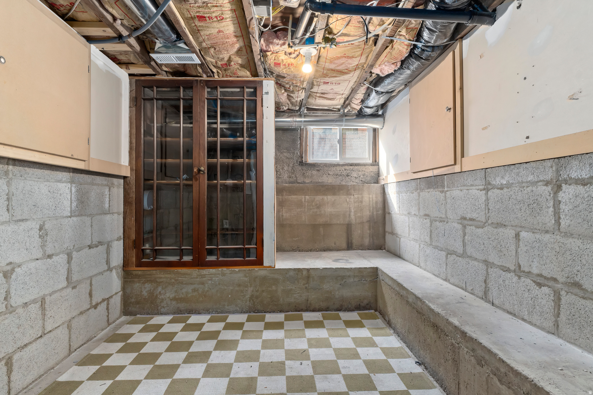 WESTMINSTER - Residential