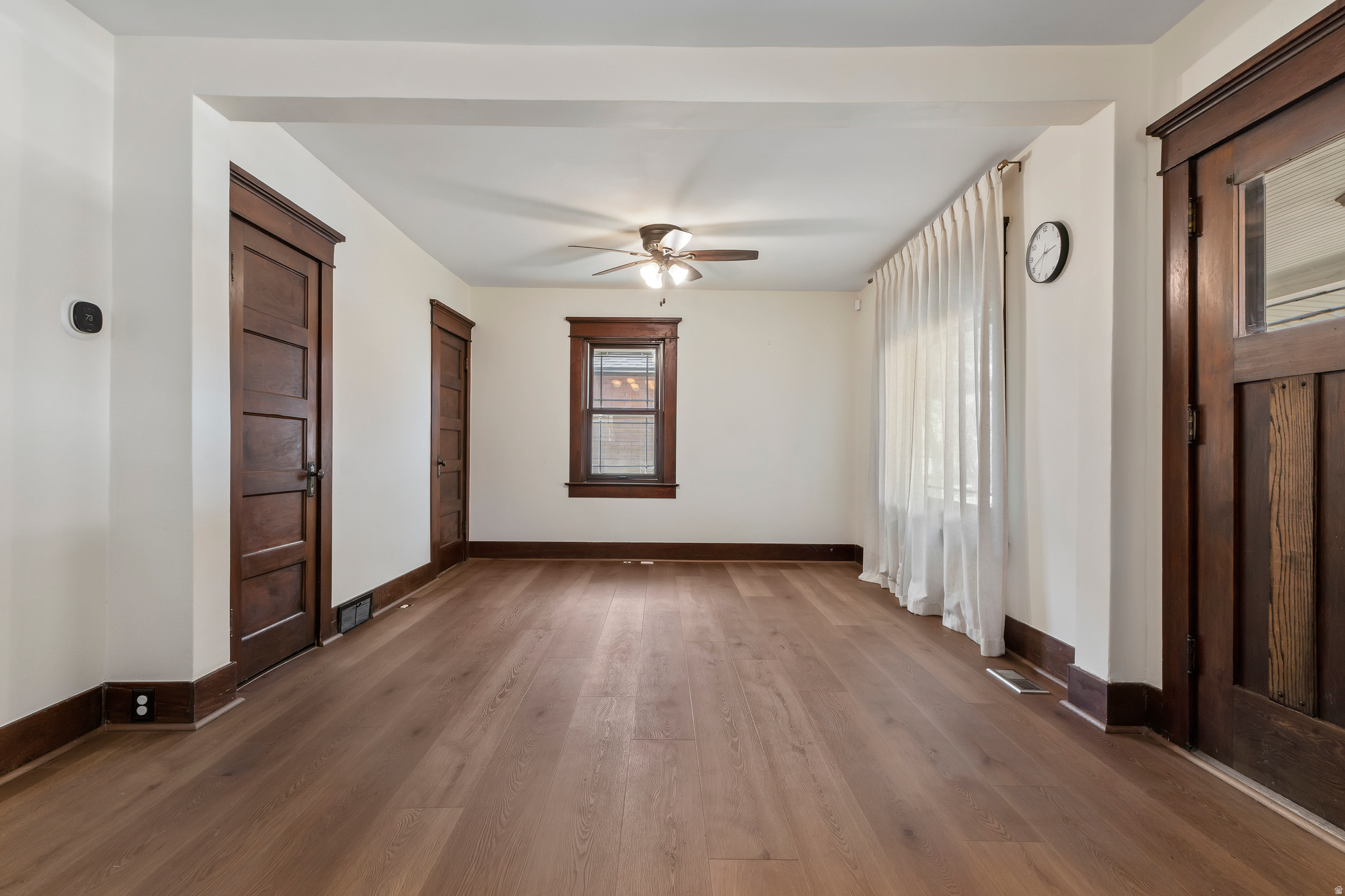 WESTMINSTER - Residential