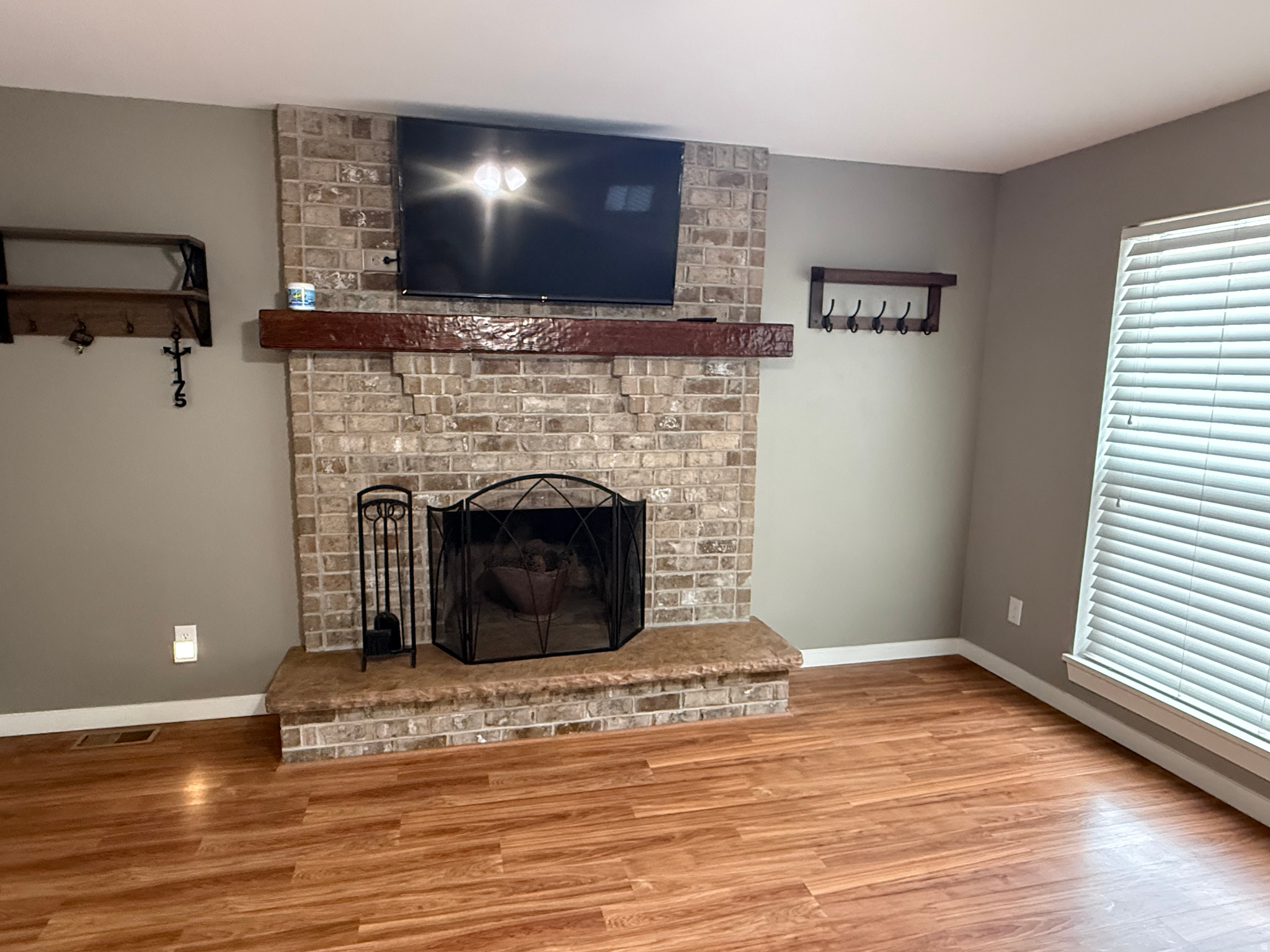 RUSSON ESTATES - Residential