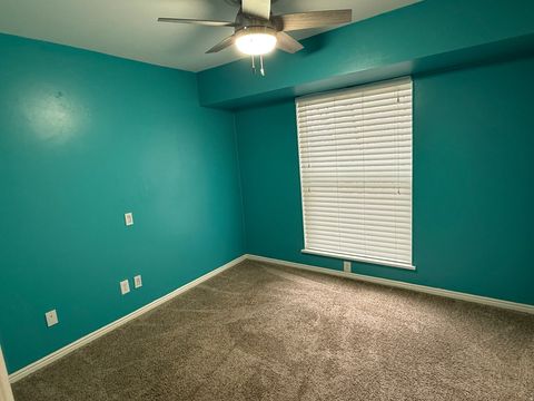 Tiny photo for 1175 E 800 N, Lehi, UT 84043 (MLS # 2125821)