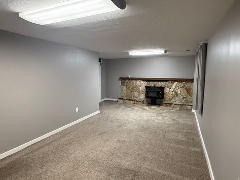 Tiny photo for 1175 E 800 N, Lehi, UT 84043 (MLS # 2125821)