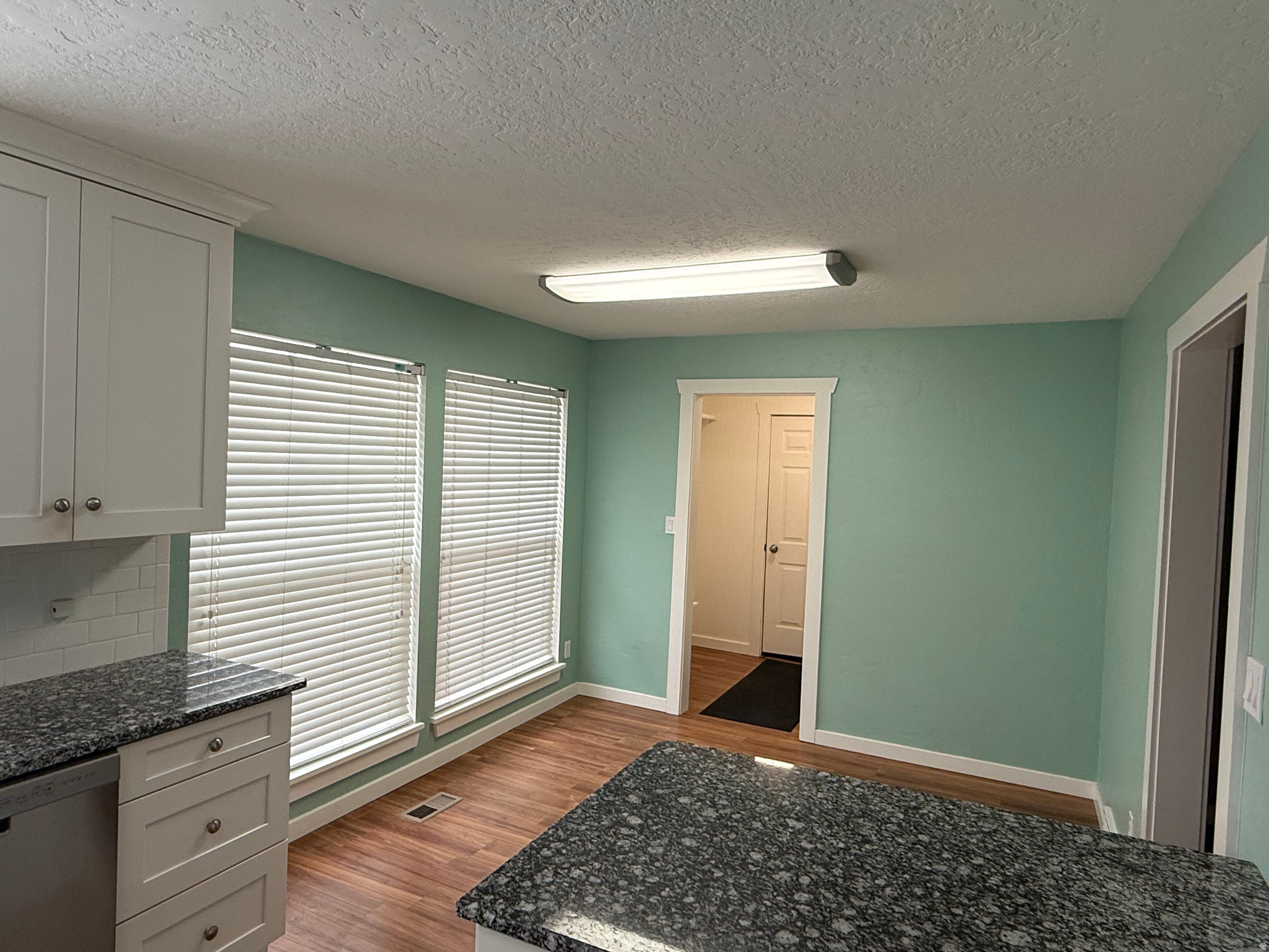 RUSSON ESTATES - Residential