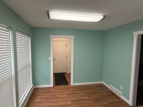 Tiny photo for 1175 E 800 N, Lehi, UT 84043 (MLS # 2125821)