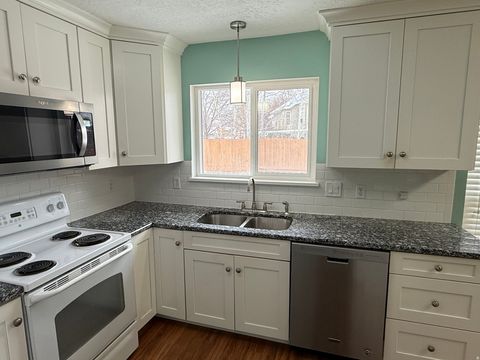 Tiny photo for 1175 E 800 N, Lehi, UT 84043 (MLS # 2125821)