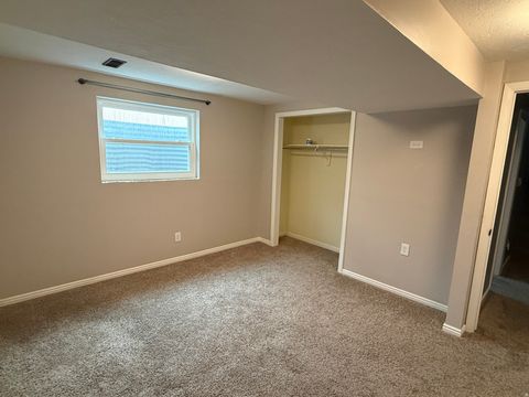Tiny photo for 1175 E 800 N, Lehi, UT 84043 (MLS # 2125821)