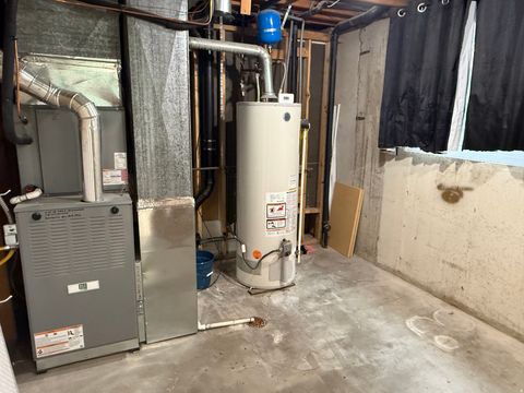 Tiny photo for 1175 E 800 N, Lehi, UT 84043 (MLS # 2125821)