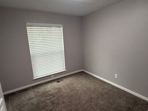 Tiny photo for 1175 E 800 N, Lehi, UT 84043 (MLS # 2125821)