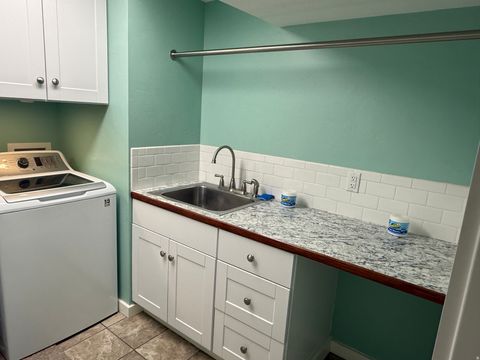 Tiny photo for 1175 E 800 N, Lehi, UT 84043 (MLS # 2125821)