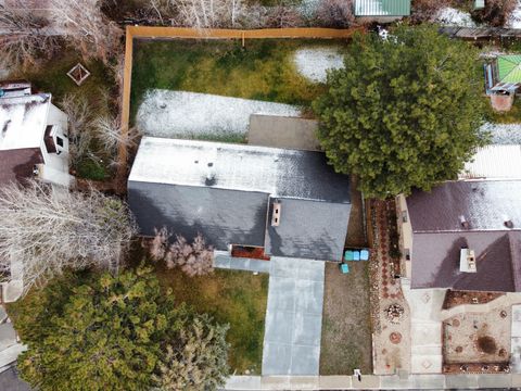 Tiny photo for 1175 E 800 N, Lehi, UT 84043 (MLS # 2125821)