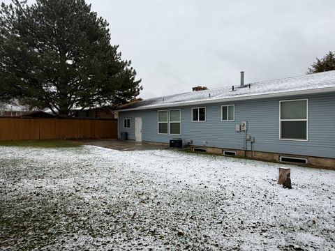 Tiny photo for 1175 E 800 N, Lehi, UT 84043 (MLS # 2125821)
