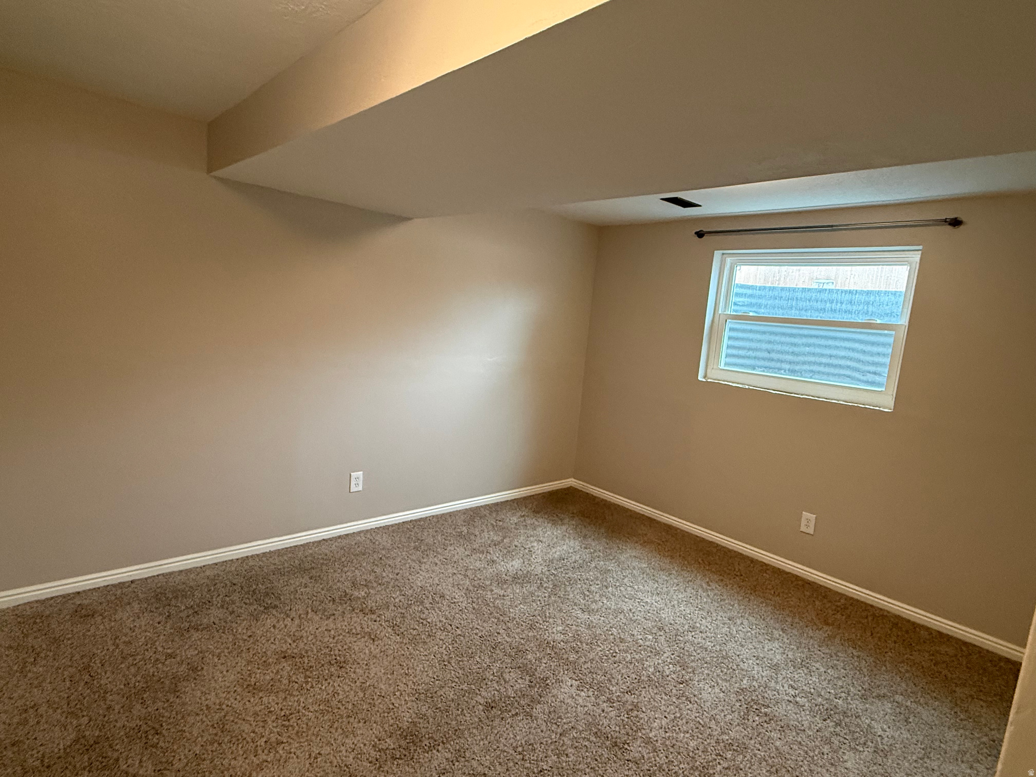 RUSSON ESTATES - Residential