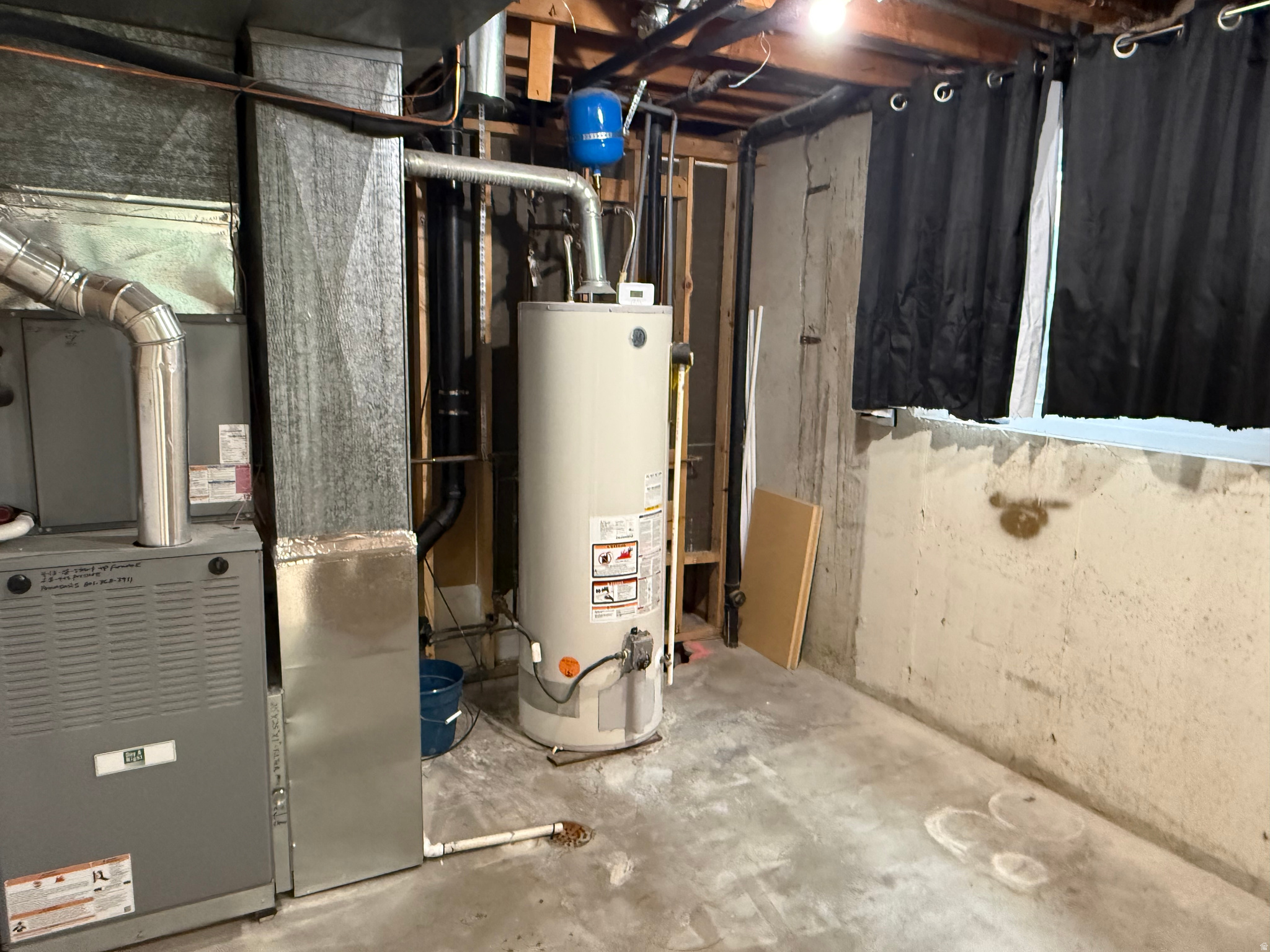 RUSSON ESTATES - Residential