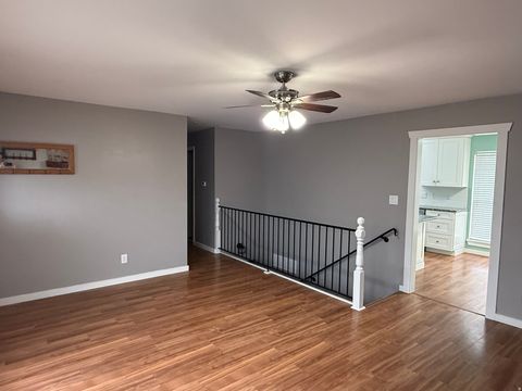 Tiny photo for 1175 E 800 N, Lehi, UT 84043 (MLS # 2125821)