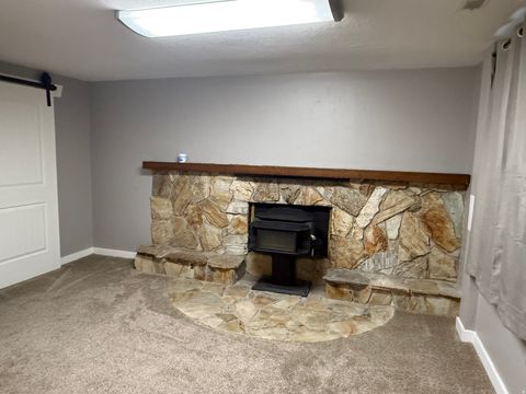 Tiny photo for 1175 E 800 N, Lehi, UT 84043 (MLS # 2125821)