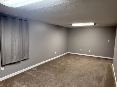 Tiny photo for 1175 E 800 N, Lehi, UT 84043 (MLS # 2125821)