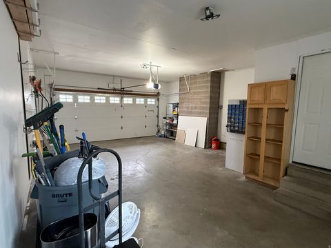 Tiny photo for 1175 E 800 N, Lehi, UT 84043 (MLS # 2125821)