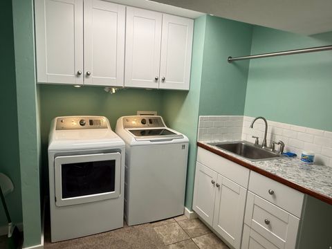 Tiny photo for 1175 E 800 N, Lehi, UT 84043 (MLS # 2125821)