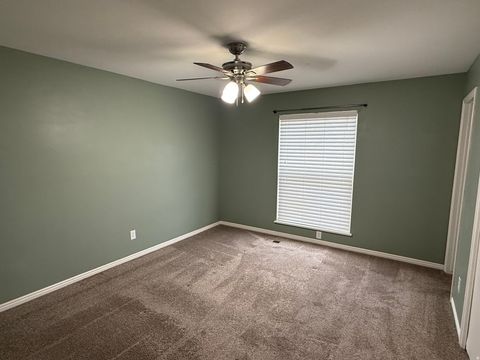 Tiny photo for 1175 E 800 N, Lehi, UT 84043 (MLS # 2125821)