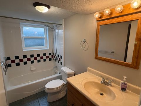 Tiny photo for 1175 E 800 N, Lehi, UT 84043 (MLS # 2125821)