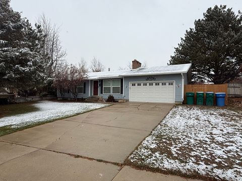 Tiny photo for 1175 E 800 N, Lehi, UT 84043 (MLS # 2125821)